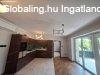 Erd�horv�ti egyik rejtett gy�ngyszeme elad�!