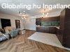 Erd�horv�ti egyik rejtett gy�ngyszeme elad�!