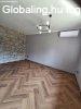 Erd�horv�ti egyik rejtett gy�ngyszeme elad�!