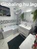 K�t h�z egy telken ? kiv�l� befektet�s �s v�llalkoz�si lehet