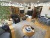 K�t h�z egy telken ? kiv�l� befektet�s �s v�llalkoz�si lehet