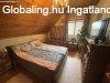 K�t h�z egy telken ? kiv�l� befektet�s �s v�llalkoz�si lehet