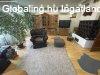 K�t h�z egy telken ? kiv�l� befektet�s �s v�llalkoz�si lehet