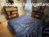 K�t h�z egy telken ? kiv�l� befektet�s �s v�llalkoz�si lehet