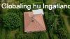 Elad� 111.00 nm-es Fel�j�tand� Csal�di h�z �rd K�rpitos utca