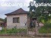 Miskolc,Vargahegyen elad� csal�di h�z