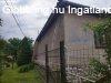 Miskolc,Vargahegyen elad� csal�di h�z
