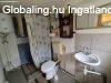 Miskolc,Vargahegyen elad� csal�di h�z