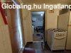Miskolc,Vargahegyen elad� csal�di h�z
