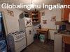 Miskolc,Vargahegyen elad� csal�di h�z