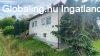 Tabon gy�ny�r� z�ld �vezetben, csendes utc�ban, 3 szob�s, 17