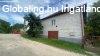 Tabon gy�ny�r� z�ld �vezetben, csendes utc�ban, 3 szob�s, 17