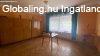 Tabon gy�ny�r� z�ld �vezetben, csendes utc�ban, 3 szob�s, 17