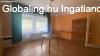 Tabon gy�ny�r� z�ld �vezetben, csendes utc�ban, 3 szob�s, 17