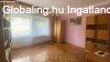 Tabon gy�ny�r� z�ld �vezetben, csendes utc�ban, 3 szob�s, 17