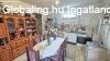 Elad� egy k�t szob�s csal�di h�z Jamina kedvelt r�sz�n