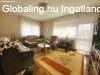 Tágas családi otthont keresel gyönyörű kerttel és nagyobb te Tágas családi otthont keresel gyönyörű kerttel és nagyobb te