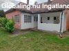 Elad� 65m2-es Csal�di h�z, Her�d