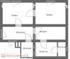 Eladó 65m2-es Családi ház, Heréd Eladó 65m2-es Családi ház, Heréd
