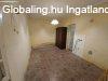 Eladó 65m2-es Családi ház, Heréd Eladó 65m2-es Családi ház, Heréd