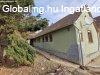 Elad� 77.00 nm-es Fel�j�tand� Csal�di h�z M�nfa