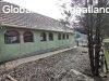 Elad� 77.00 nm-es Fel�j�tand� Csal�di h�z M�nfa