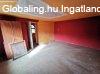 Elad� 77.00 nm-es Fel�j�tand� Csal�di h�z M�nfa