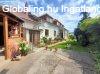 Elad� 300.00 nm-es Fel�j�tott Csal�di h�z P�cs Budai-v�ros 