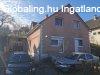 Elad� 135.00 nm-es Fel�j�tott Csal�di h�z P�cs �jhegy 