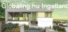 Elad� 232.00 nm-es �j �p�t�s� Csal�di h�z P�cs Kertv�ros 