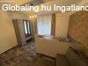 Elad� 30.00 nm-es Fel�j�tott Sorh�z P�cs Di�s 