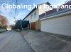 Elad� 250.00 nm-es Fel�j�tott Csal�di h�z P�cs Mecsekoldal/�