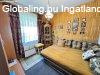 Elad� 60.00 nm-es Fel�j�tott Csal�di h�z Hark�ny