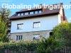 Elad� 230.00 nm-es Csal�di h�z P�cs Mecsekoldal/B�lics 
