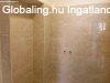 Elad� 150.00 nm-es Fel�j�tott Csal�di h�z P�cs Belv�ros 
