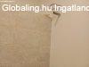 Eladó 150.00 nm-es Felújított Családi ház Pécs Belváros Eladó 150.00 nm-es Felújított Családi ház Pécs Belváros