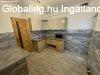 Elad� 30.00 nm-es Fel�j�tott Sorh�z P�cs Di�s 