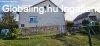 Elad� 170.00 nm-es Fel�j�tand� Csal�di h�z P�cs P�cs-Vasas 