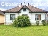 Zalaegerszegt�l 12 km - re 100 m2 - es 3 szob�s fel�j�tand� 