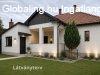 Zalaegerszegtől 12 km - re 100 m2 - es 3 szobás felújítandó Zalaegerszegtől 12 km - re 100 m2 - es 3 szobás felújítandó