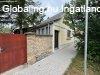 Elad� 196.00 nm-es Csal�di h�z M�r