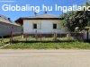 Elad� 88.00 nm-es Csal�di h�z Bakonycsernye