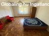 Eladó 88.00 nm-es Családi ház Bakonycsernye Eladó 88.00 nm-es Családi ház Bakonycsernye