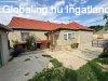 Elad� 91.00 nm-es Csal�di h�z Cs�kak�