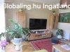 Eladó 140.00 nm-es Felújított Családi ház Debrecen Eladó 140.00 nm-es Felújított Családi ház Debrecen