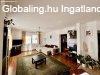 Idilli családi ház számtalan lehetősčggel Idilli családi ház számtalan lehetősčggel