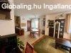 Idilli családi ház számtalan lehetősčggel Idilli családi ház számtalan lehetősčggel