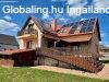 Eladó 195m2-es Családi ház, Nemesvámos Eladó 195m2-es Családi ház, Nemesvámos