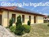 ?Vil�gos, energiatakar�kos csal�di h�z elad� M�rk� egyik leg
