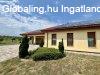?Világos, energiatakarékos családi ház eladó Márkó egyik leg ?Világos, energiatakarékos családi ház eladó Márkó egyik leg